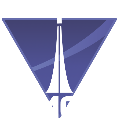 IMC Titanfall Logo