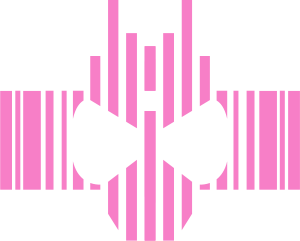 Kamen Rider Decade Mark By Cometcomics On Deviantart