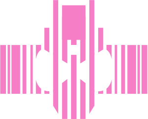 Fan Rider Mark: Kamen Rider Decade Complete Mark by CometComics on ...