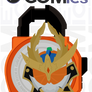 Request: Fan Lock - Gaim Kachidoki Lockseed