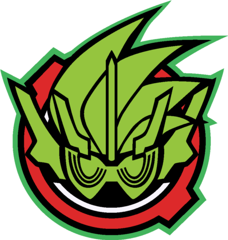 Kamen Rider Chronicle Icon by CometComics on DeviantArt