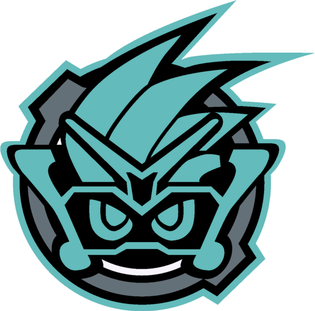 Mighty Creator Vrx Icon By Cometcomics On Deviantart Mighty Creator Vrx Icon By Cometcomics On Deviantart