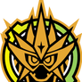 Hyper Muteki Icon