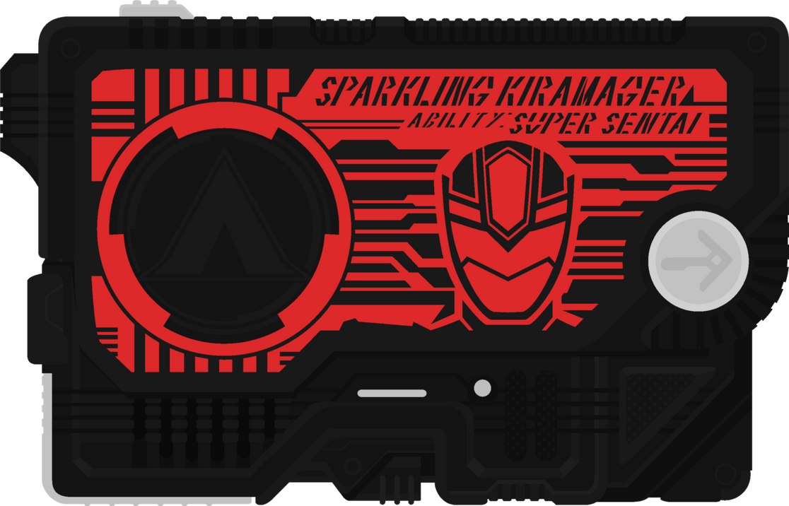 Fan Progrise Key Sparkling Kiramager By CometComics On DeviantArt fan-progrise-key-sparkling-kiramager-by-cometcomics-on-deviantart
