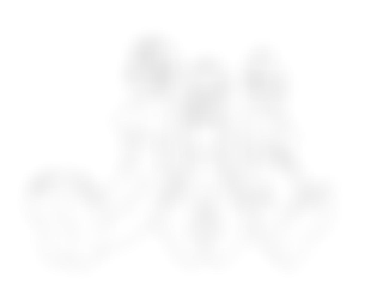 Comm - Arceus Girls Linework by dlobo777 on DeviantArt