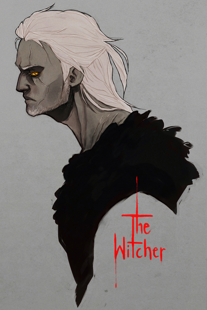 TheWitcher