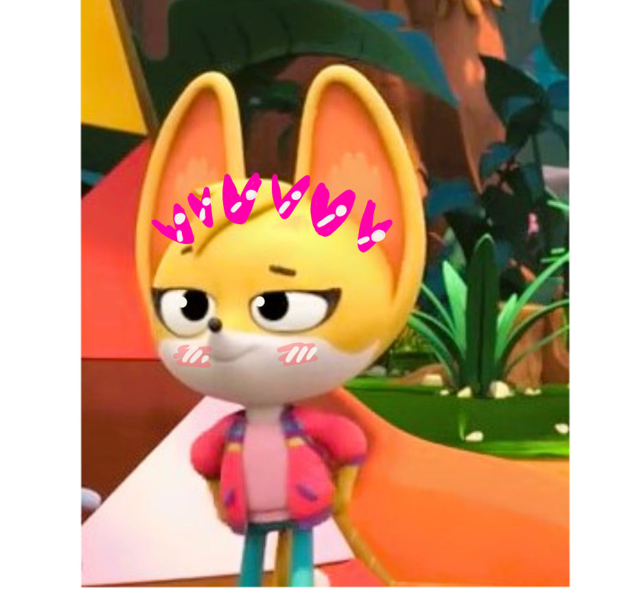 Sem Kit Casey Kit Casey is beautiful by Jemiper on DeviantArt