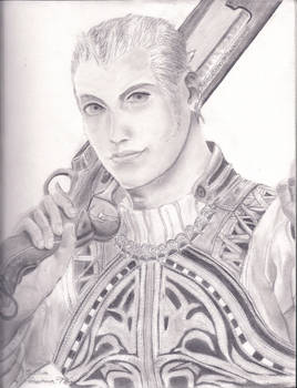 Balthier