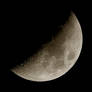 Half Moon