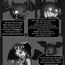 Twisted Cupid Comic_ page3