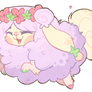 Flufferbun (Trade)