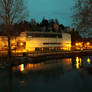 Biblioteca de Torres Novas