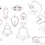 Rough softku species concepts