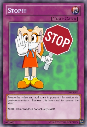 YuGiOh Card Maker - Stop!!! by WhiteBlade-the-Zero on DeviantArt YuGiOh Card Maker - Stop!!! by WhiteBlade-the-Zero on DeviantArt