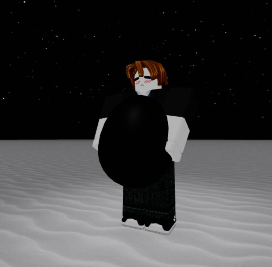 Ambush! ( Final Part ) by Michealbanjax on DeviantArt