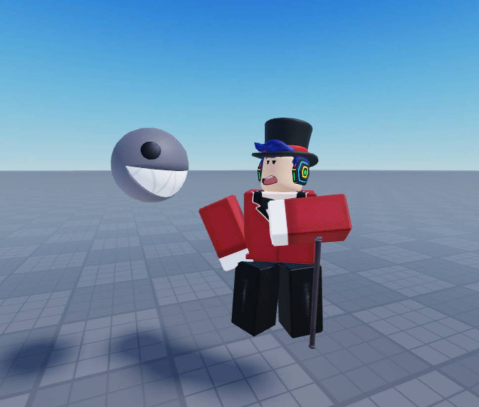 Backup? by Michealbanjax on DeviantArt