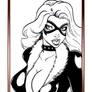 Black Cat 2