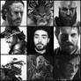 artvsartist
