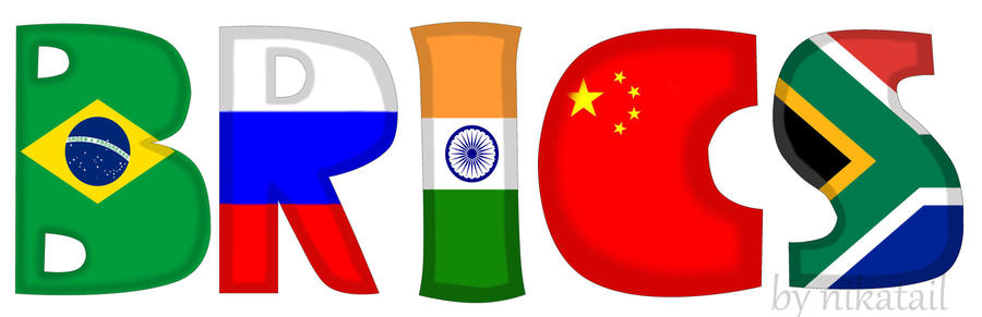 BRICS