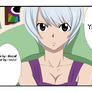 Yukino