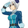 Yukino