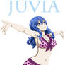 Juvia