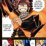 Fairy Tail ch: 260