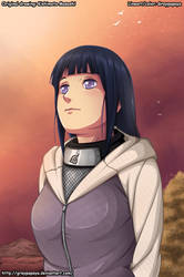 Hinata =)