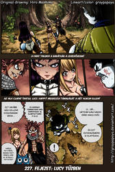 Fairy Tail ch 227 pg 02