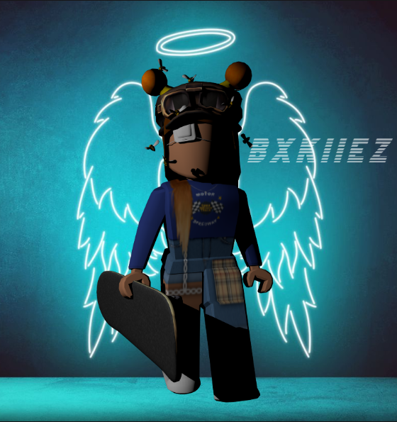 Riptide By Bxkiiez On Deviantart - how to get riptide roblox