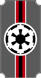 Victory-for-the-empire