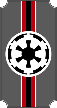 Victory-for-the-empire