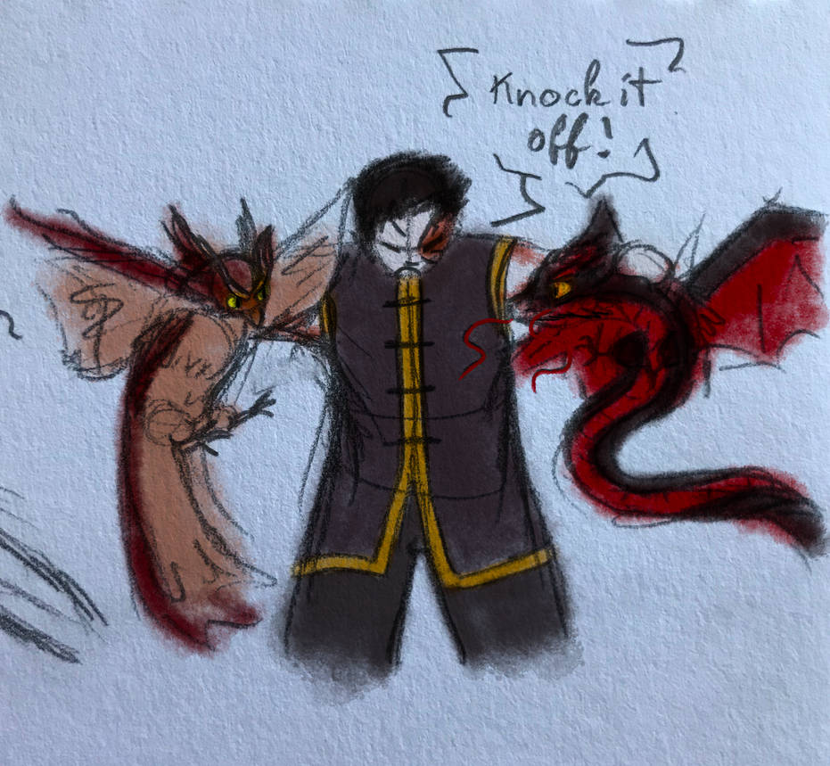 Atla Fic Drawing21 2