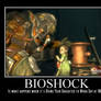 Bioshock mp