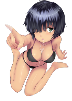 Explore The Best 卜部美琴art Deviantart Explore The Best 卜部美琴art Deviantart