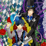 Black Butler