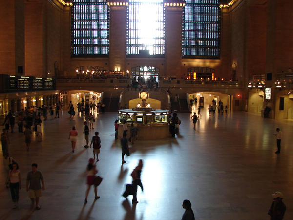 gct