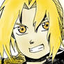 Edward Elric