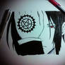 Sebastian Michaelis