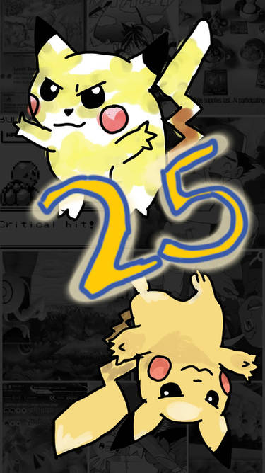 Mew (Pokemon Card) Pokemon Celebrations - Full Art by Lazoofficial on  DeviantArt