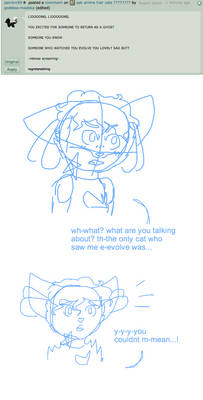 ask anime cats #1 - plot twist.png