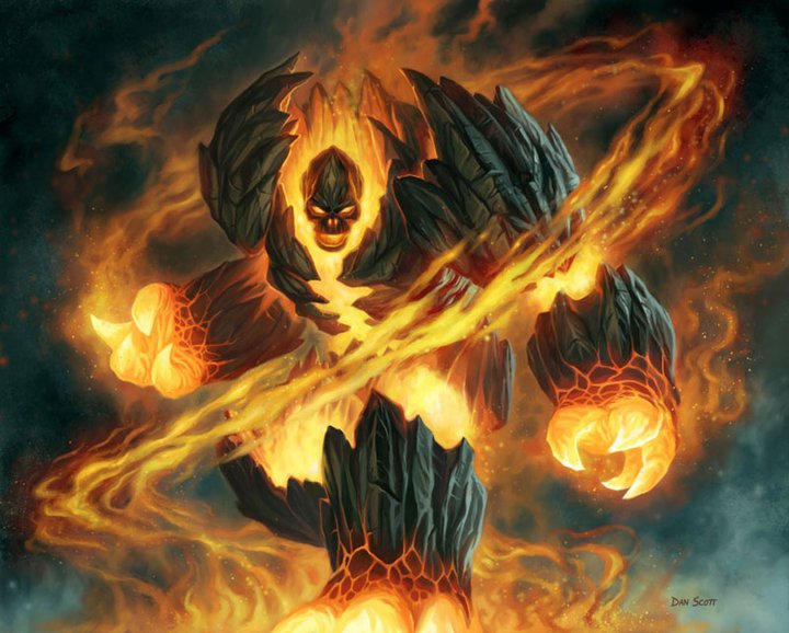 Fire elemental. Элементаль тьмы Король. Огненный Элементаль Марвел. Огненный Инфернал варкрафт. Огненный Король Элементаль.