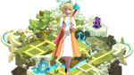 [MOTM] Guardian Tales: Little Princess