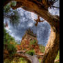 Enchanted Tower 2