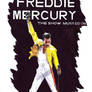 (commission)-Freddie Mercury