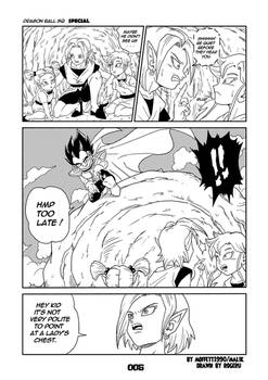 DBSQ Special Chapter 2 PG.005