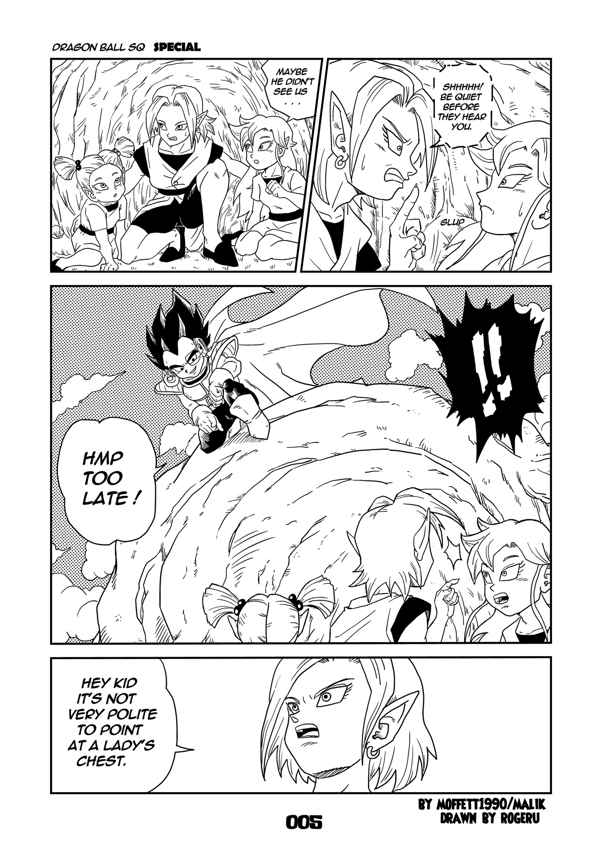 DBSQ Special Chapter 2 PG.005