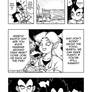 DBSQ Special Chapter 2 PG. 0022