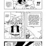 DBSQ Special Chapter 2 PG. 0025