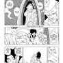 Dragon Ball SQ Page 009